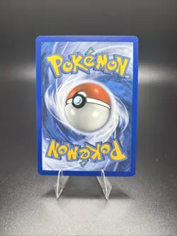 Zapdos - XY Evolutions Set - 42/108 - Holo - Pokemon Card Near Mint - Image 2