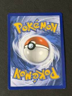 Pidgeot EX 104/108 - Pokemon TCG Evolutions XY Full Art Ultra Rare Card NM - Image 2