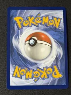 Pokemon Card Pikachu Svp Black Star Promos SVP027 Holo Promo TCG Full Art #27 - Image 2