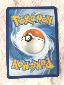 Pokemon TCG Volcanion EX Holo Ultra Rare Card 171/159 Sv09: Journey Together - Image 5