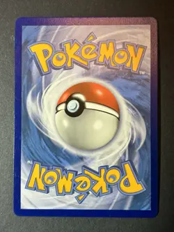 Pokemon TCG Piers Darkness Ablaze Holo Card Full Art Ultra Rare 187/189 - Image 2