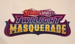 ⭐💥In Hand 50 Pokemon Online code card Scarlet Violet Twilight Masquerade TCGO - Image 4
