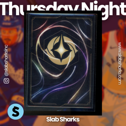 2023 DISNEY LORCANA - DISCARD CARD - YELLOW BACKGROUND W/ BLACK BORDER - Image 2