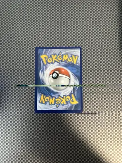 Pikachu VMAX SWSH062 SWSH: Sword & Shield Promo Cards Holo Pokemon - Image 2