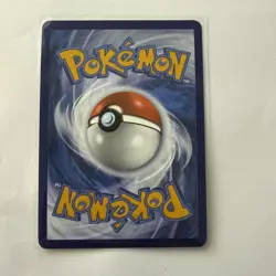 Team Rocket's Wobbuffet 203 Sv: Scarlet & Violet Promo Cards Holo PROMO - Image 2