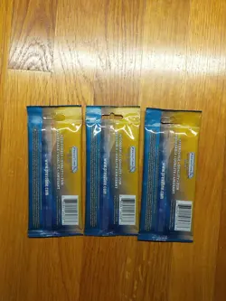Presstine Shuffle Pokemon Mystery Pack 15 Cards 1/6 Ultra Rare Sealed Brand New - Image 3