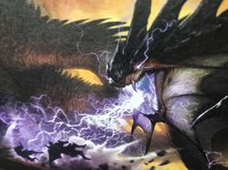 MTG Dragons of Tarkir Bundle Box Lot 500+ Cards Rares Multiple Sets FOILS - Image 5