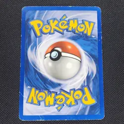 Ninetales - 13/130 - Holo Rare - Base Set 2 - Unlimited - Pokemon Card - HP - Image 2