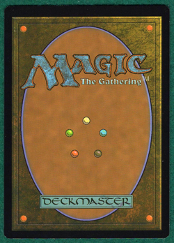 Lightning Mare - Core Set 2019 M19 #151 - Magic: The Gathering MTG Card - Image 2