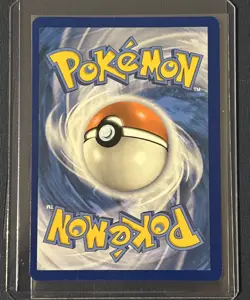 Pokemon TCG Charizard EX Obsidian Flames Card 223/197 Near Mint Condition - Image 2