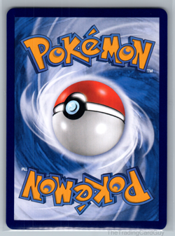 Captain Pikachu 0702/09 Poke Ball Gem Pack Horizon -NM- Chinese Pokemon Card - Image 2
