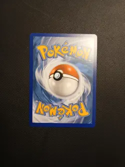 Charizard V SWSH050 SWSH: Sword & Shield Promo Cards Holo - Image 2