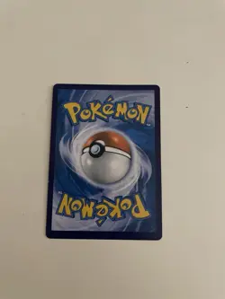 Pokemon TCG Snorlax VMAX Rainbow Hyper Rare Card S1H 070/060 Near Mint Condition - Image 1