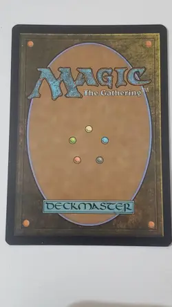 The Eternity Elevator (Extended Art) Edge of Eternities Foil - Image 2