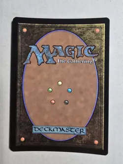 Rashmi and Ragavan Commander: March of the Machine Foil - Image 2