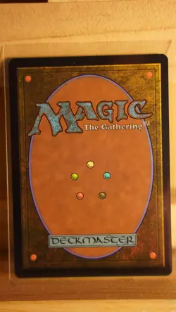 Flubs, the Fool - NM - Bloomburrow Commander - MTG - Image 2