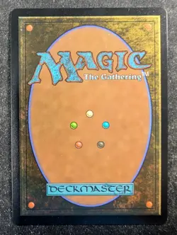 Warleader's Call - Foil - Murders at Karlov Manor (MTG) - Image 2