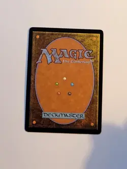 The Skullspore Nexus Showcase Foil - Image 2