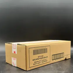 Magic The Gathering MTG EN-JP Spider-Man Play Booster Box Case Sealed - Image 3