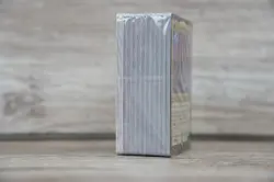 Tinker Time - March of The Machine Commander Deck ONLY - Image 2