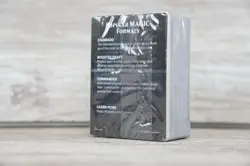 Tinker Time - March of The Machine Commander Deck ONLY - Image 3