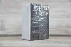 Tinker Time - March of The Machine Commander Deck ONLY - Image 4