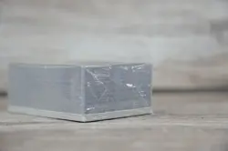 Tinker Time - March of The Machine Commander Deck ONLY - Image 5