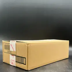 Magic The Gathering MTG EN-J Final Fantasy Play Booster Box Case Sealed - Image 2