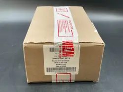 Magic The Gathering MTG English TLA Jumpstart Booster Box Case Sealed - Image 2
