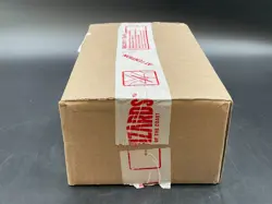 Magic The Gathering MTG English TLA Jumpstart Booster Box Case Sealed - Image 3
