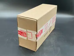 Magic The Gathering MTG English TLA Jumpstart Booster Box Case Sealed - Image 5