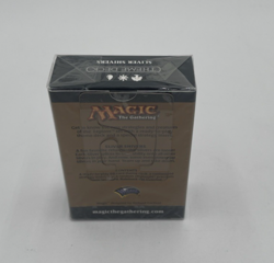 MTG 4x Legions Precon/Theme Decks Factory Sealed English Whnas2 FREE SHIPPING - Image 3