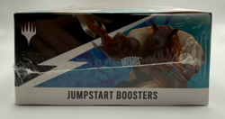 Magic: The Gathering Foundations Jumpstart Booster Box | Factory Sealed | MTG - Image 4