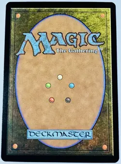 Urza's Saga Secret Lair Countdown Kit Foil - Image 2