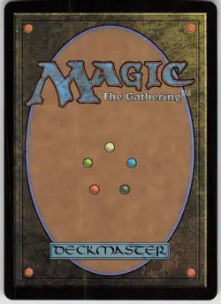 MTG Sokka Bold Boomeranger (Extended Art) Normal NM Avatar Last Airbender Magic - Image 2