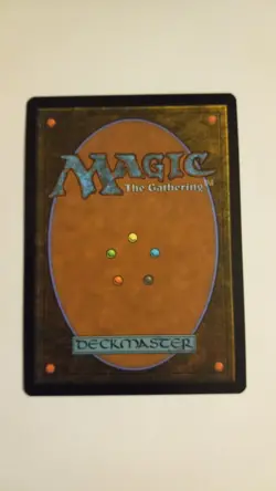 Arboreal Alliance Borderless Surge Foil NM/M Magic LOTR MTG Lord of the Rings - Image 2