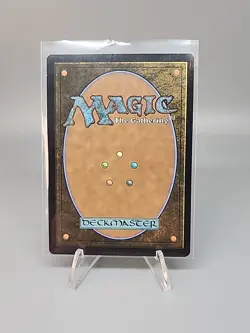 Nature's Rhythm -Tarkir: Dragonstorm-MTG# 150- NM - Image 2