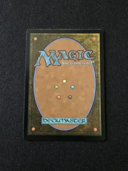 MTG - Annie Joins Up - Outlaws of Thunder Junction - Near Mint Rare 191 Non Foil - Image 2