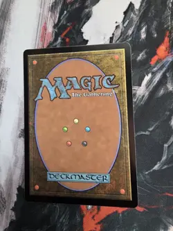 Conduit of Worlds (Extended Art) Phyrexia: All Will Be One Regular - Image 2