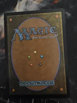 Lyra Dawnbringer - M from Dominaria #26 - NM condition - Image 2
