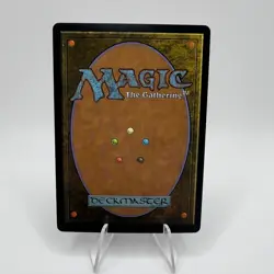 Rhys, the Evermore (Extended Art) Lorwyn Eclipsed Foil - Image 2