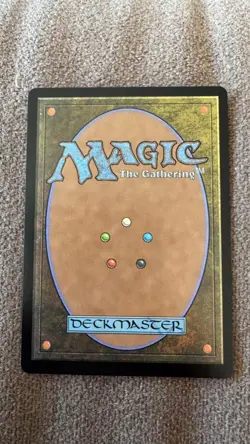 Tinybones, the Pickpocket (Showcase) MTG Regular 0290 NM - Image 2