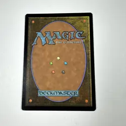 Arcane Lighthouse #59 (LP) Commander 2014 C14 Magic MTG - Image 2