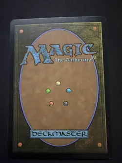 Season of Gathering Bloomburrow MTG NM - Image 2