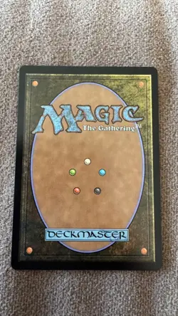 Hakoda, Selfless Commander Extended Art - MTG Avatar: The Last Airbender TLA NM - Image 2