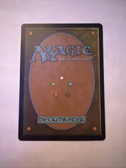 Tainted Pact Odyssey Lightly Played - Image 2