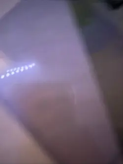 Tainted Pact Odyssey Lightly Played - Image 3