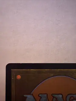 Tainted Pact Odyssey Lightly Played - Image 4