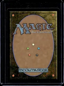 2025 Magic The Gathering The Walls of Ba Sing Se Borderless Foil #329 - Image 2