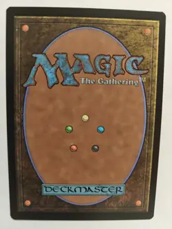 Wolverine Riders - Near Mint MTG Commander 2021 Kaldheim - Image 2